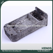 Shen Zhen zinc alloy die casting part factory